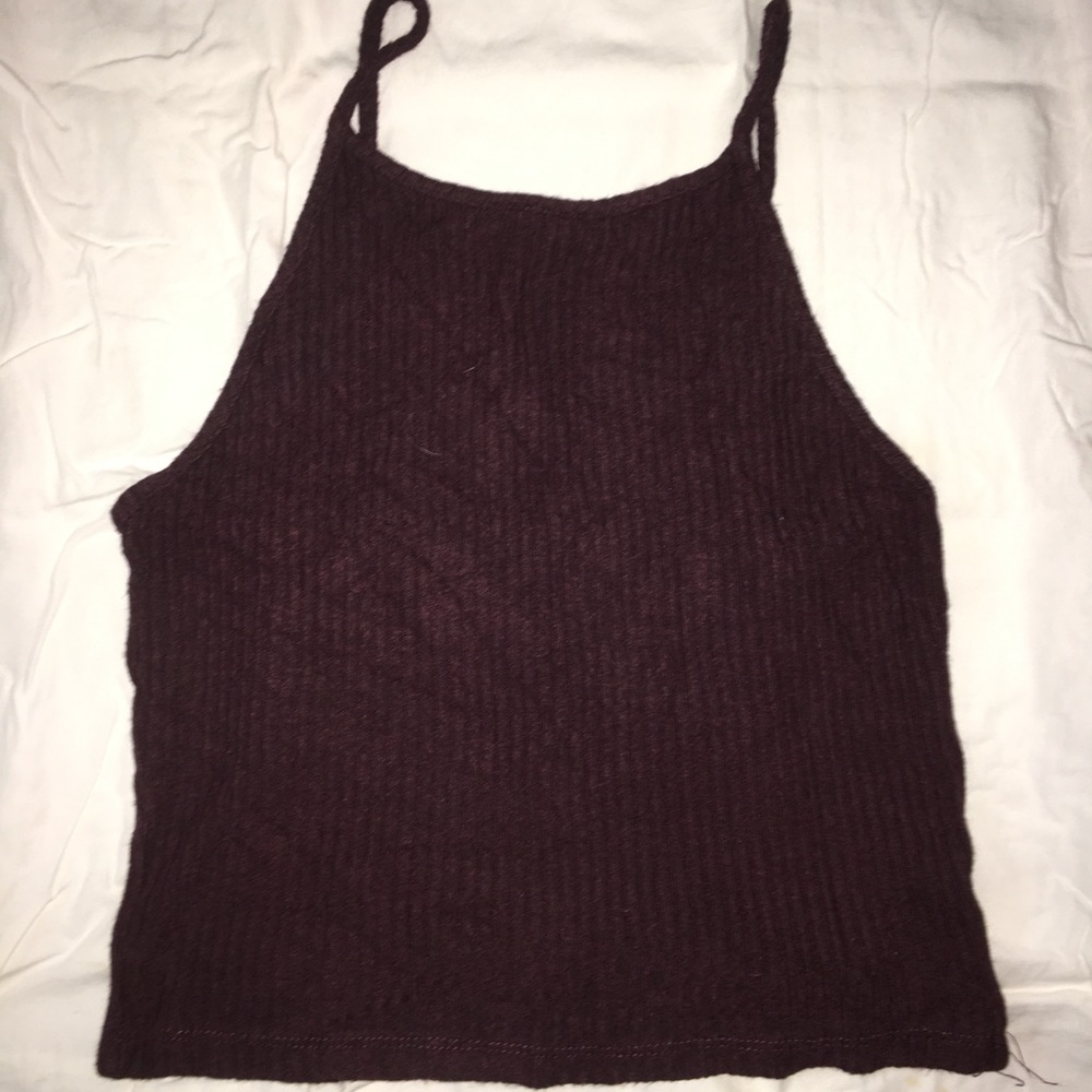 Brandy Melville Tank Top